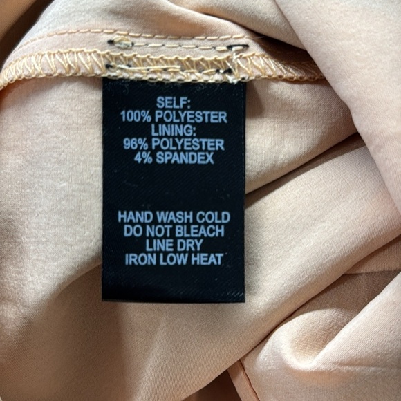 Lulus NWT Pink Burgundy Turquoise Bold Stripe Pantsuit Jumpsuit Size Small - Picture 8 of 10